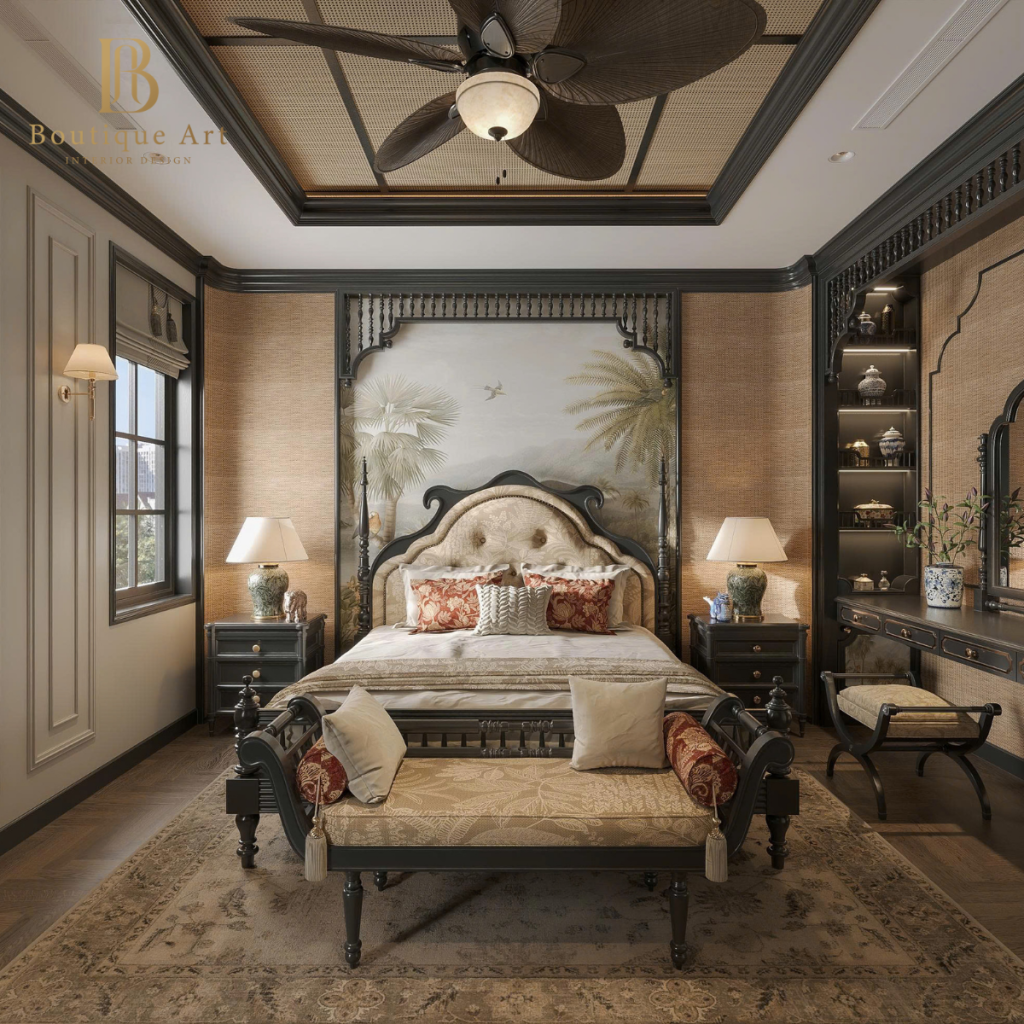 DỰ ÁN VILLA AQUA CITY