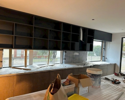 TỪ VIỆT NAM ĐẾN MELBOURNE – HÀNH TRÌNH CỦA NHỮNG SẢN PHẨM NỘI THẤT MANG TINH THẦN NGHỆ THUẬT VÀ CHUẨN MỰC QUỐC TẾ