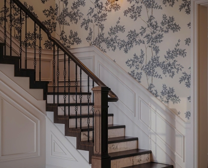 TƯ VẤN THIẾT KẾ