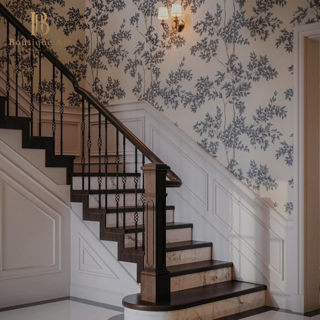 DỰ ÁN VILLA AQUA CITY