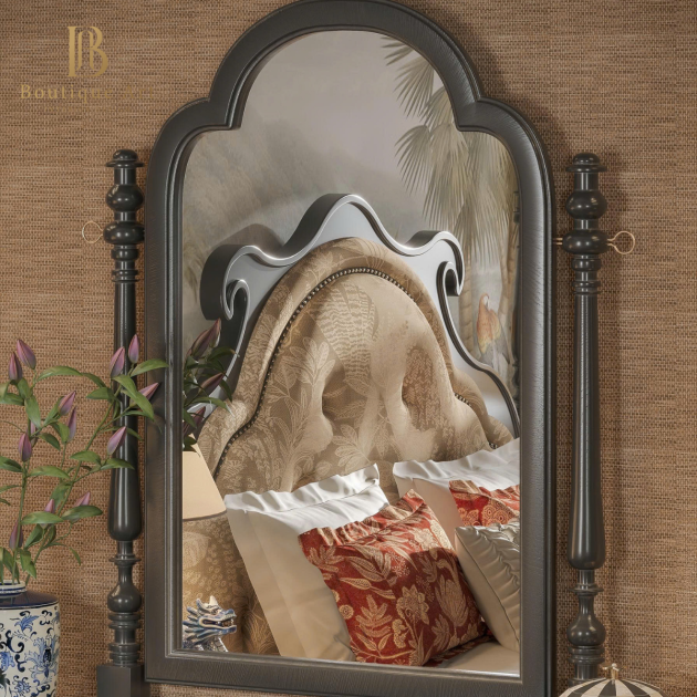 DỰ ÁN VILLA AQUA CITY