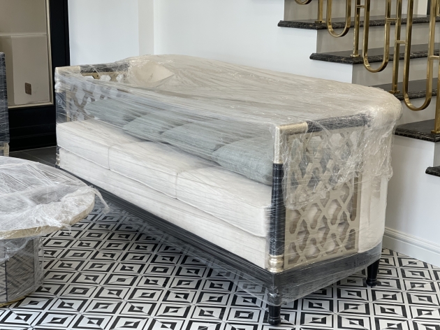 Nhà Hưng Thái - Chị Hằng