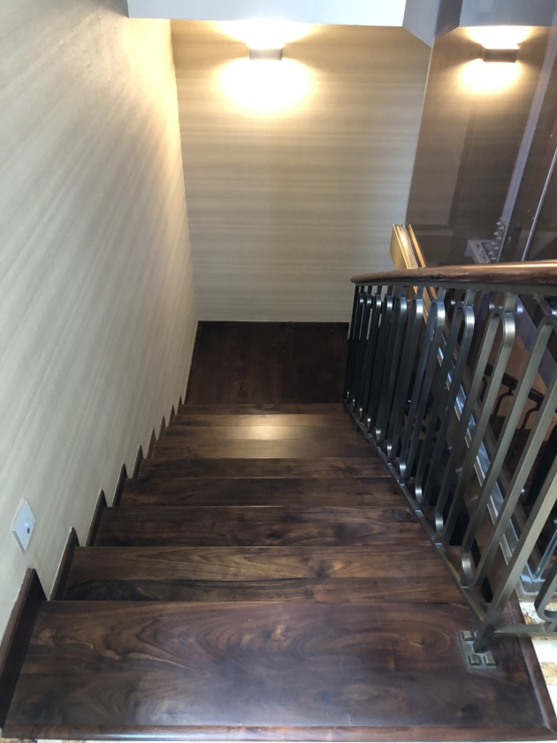 Biệt Thự SALA - Anh Hào