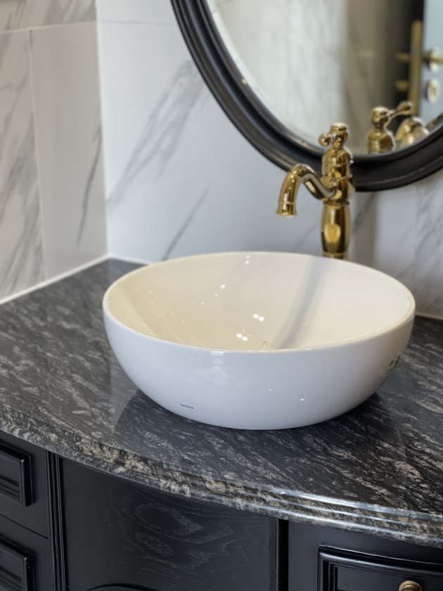 Nhà Hưng Thái - Chị Hằng